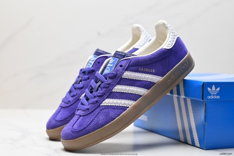 Adidas Gazelle Shoes